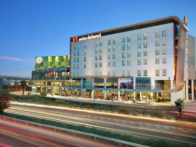 FC8F1DA17C711E9001F78E2C0DECF792