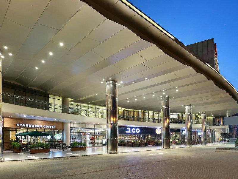 9FAA164EB0DC4325ECDAADB264D31C4E