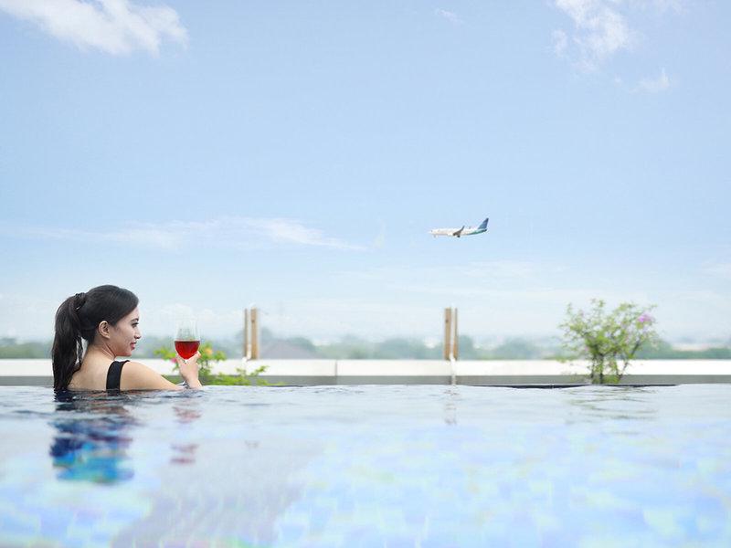 B3CB2BCC2D0C2147530CA5D6178F3764