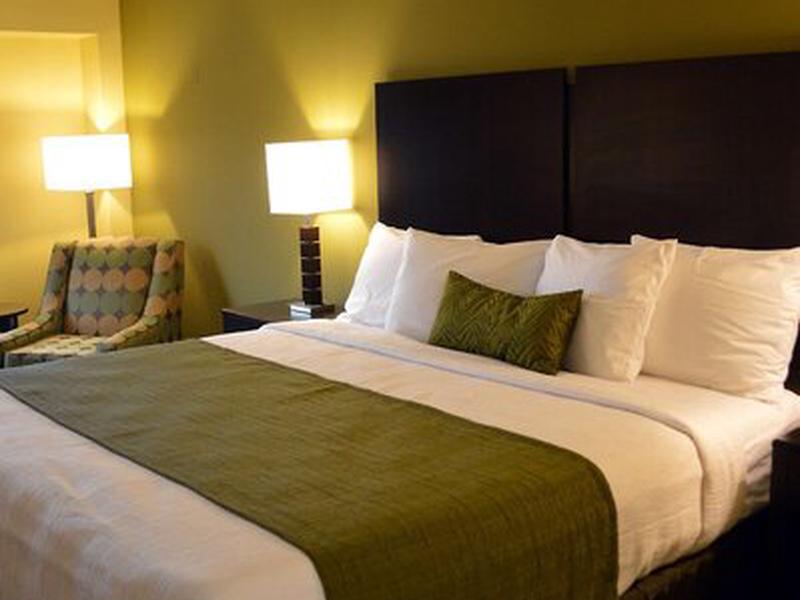 FB626295EE04A75F3794B88E803BA8A2