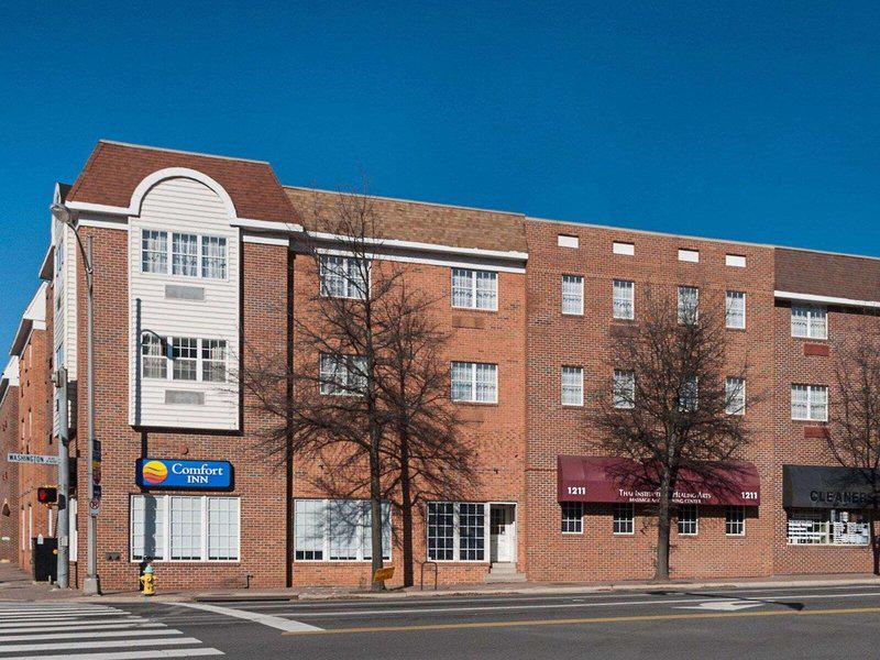 FB16BE61C73FA0C1A71C28BBE38A75F7