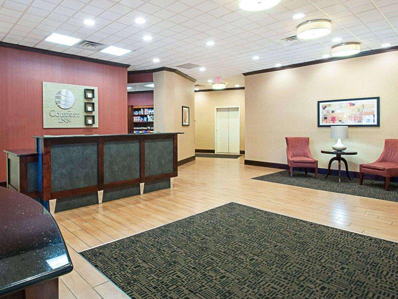 E4CD68E993D813821485CC2AA3F7FC13