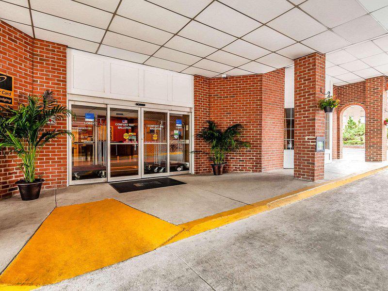 5AD089B6B38FA1BC93F09BEC1BE02E8D