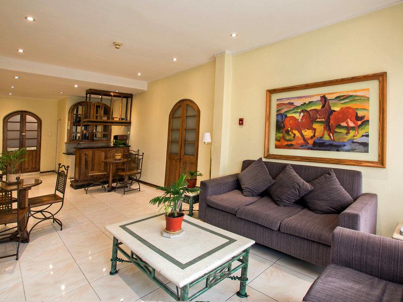 A0D3345260BEC2424E45DEEF5A8A3E43