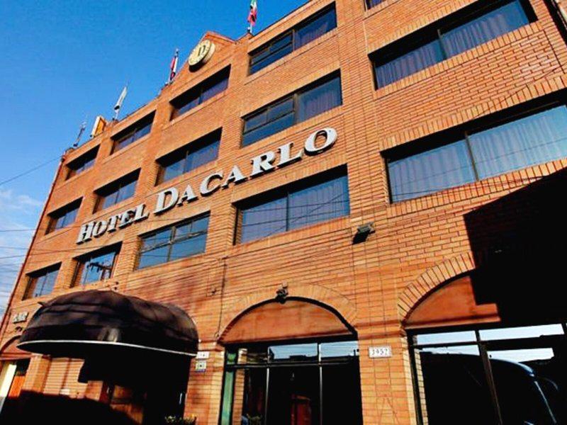 0844F3920B84F1D6FE7AC36B1E6E6E18