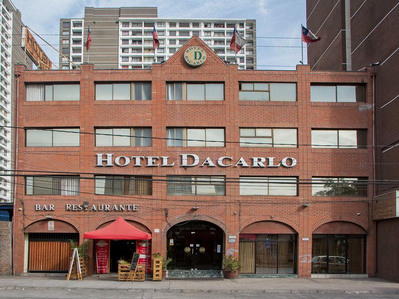 EC71B5F7B42BFA7F8499717AC98777C8