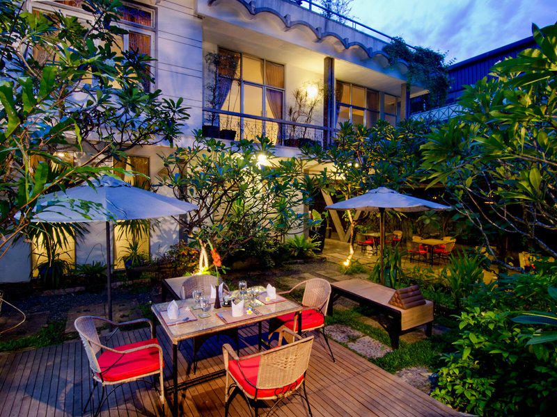 6CDBCB88E15A11E5BE1AB6CE256C5FE4