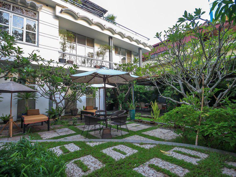 E9B4ECC53E0BD3521D587066D84D8110