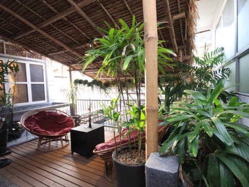 F1E87B56B2CC56209D7C5252F75E56A8