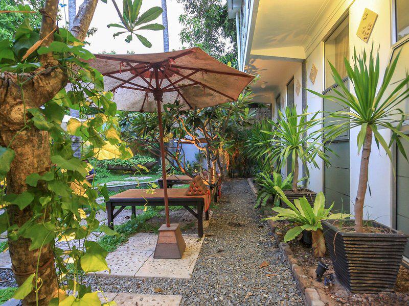 C57CF87872E9E6C721C530353FEF36CD