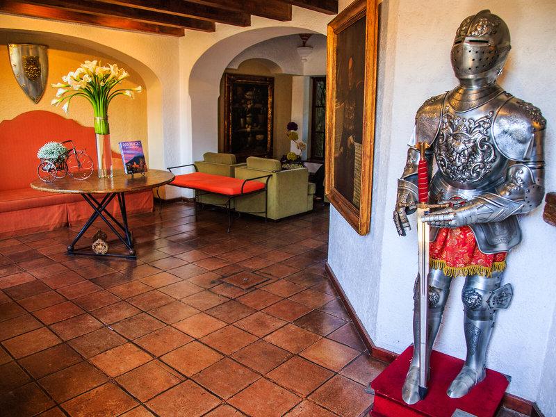 F3B96715068D48D6BBC9E0FFC6FA4C5C