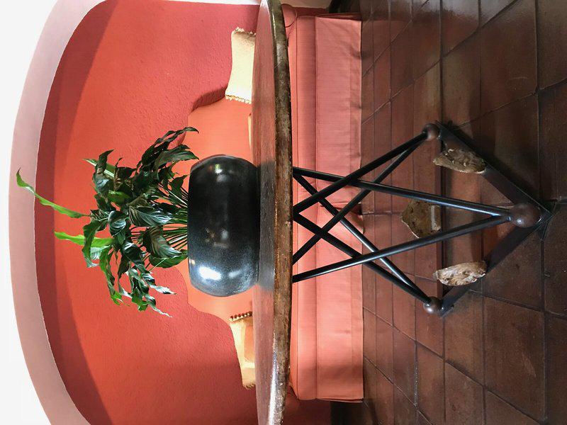 B43DC458CE9F9A4F2034665F1F55C14D