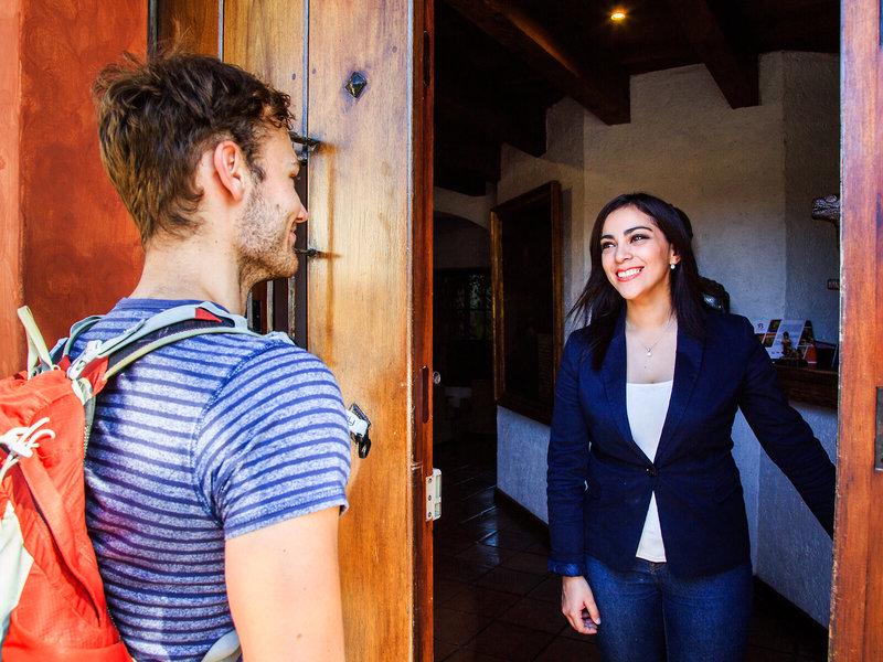 2888D70B90B4BBC7F7AAA99DBEADA52B