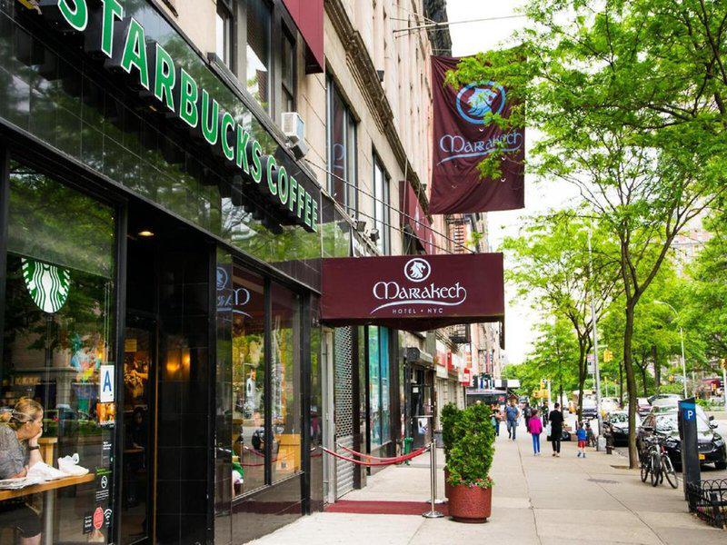 00D40F58204A6E772002302E72B1E245