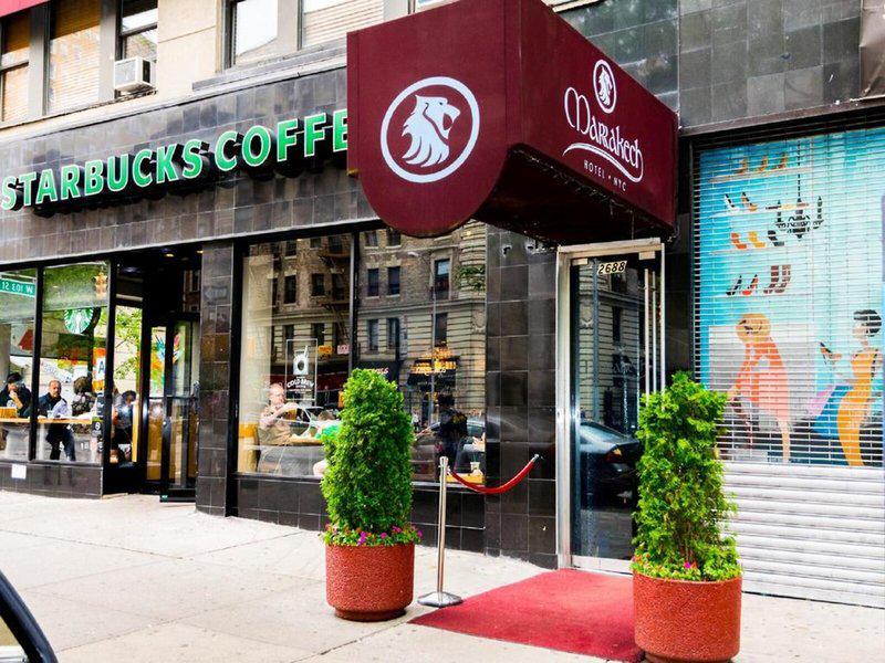 AEC63263C26DA532E9400DDD455B18AD