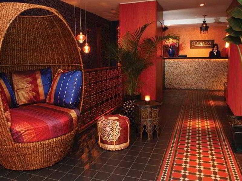 E505CF1D0C50CA5630EFA928C1787D10