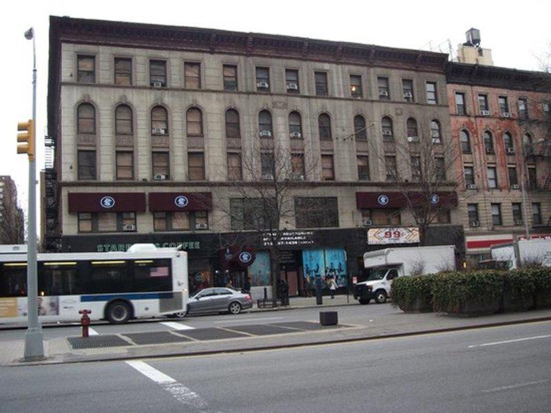 D8CC39F4B8EBEE081AA615EF5EEE31D8