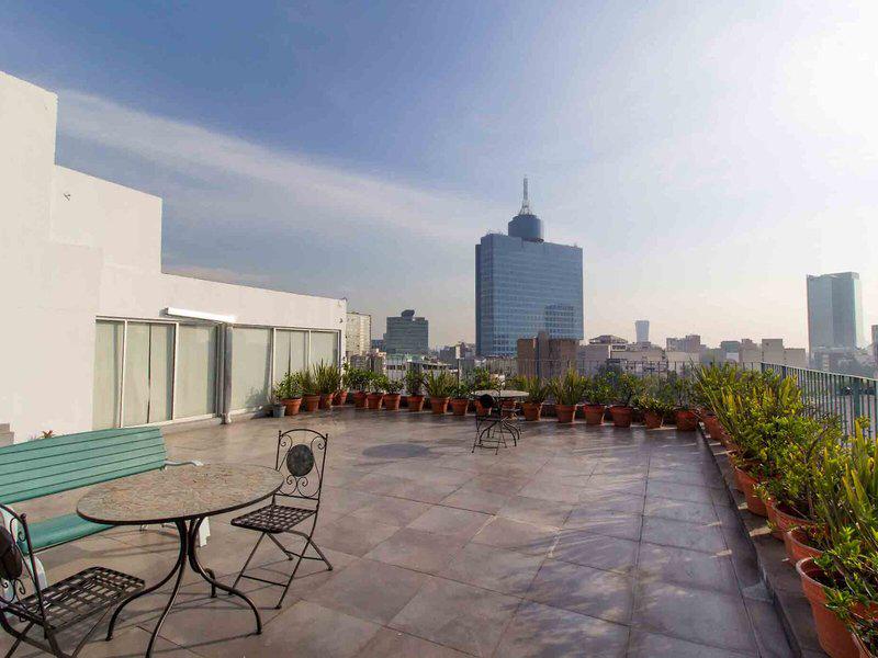 815A2FAD29097F84103BF3B152454F99