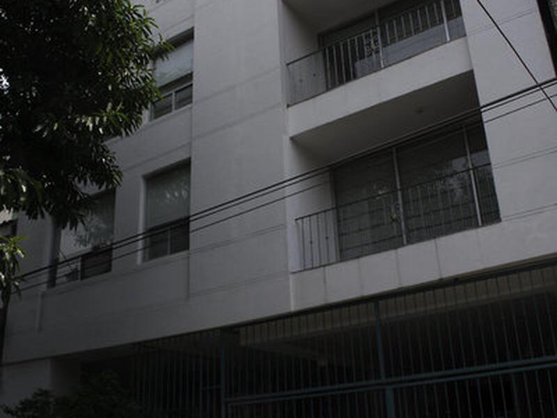 6EB1A7C725C36520D3F24274482E8E3A