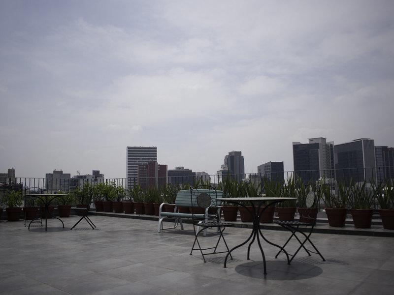 5093CD59A050BF9E104BFE5338110C12