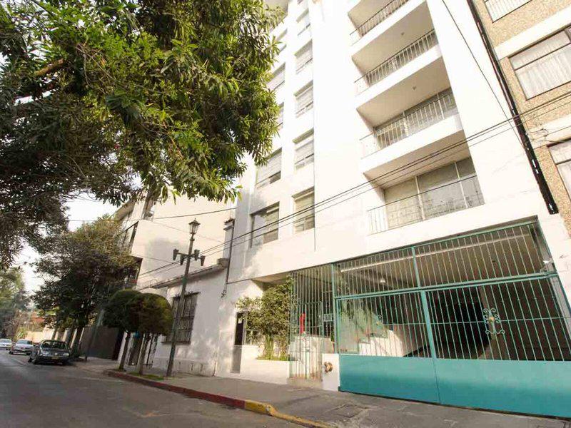 8A339EDB83B6757BFB952DED70E13E4A