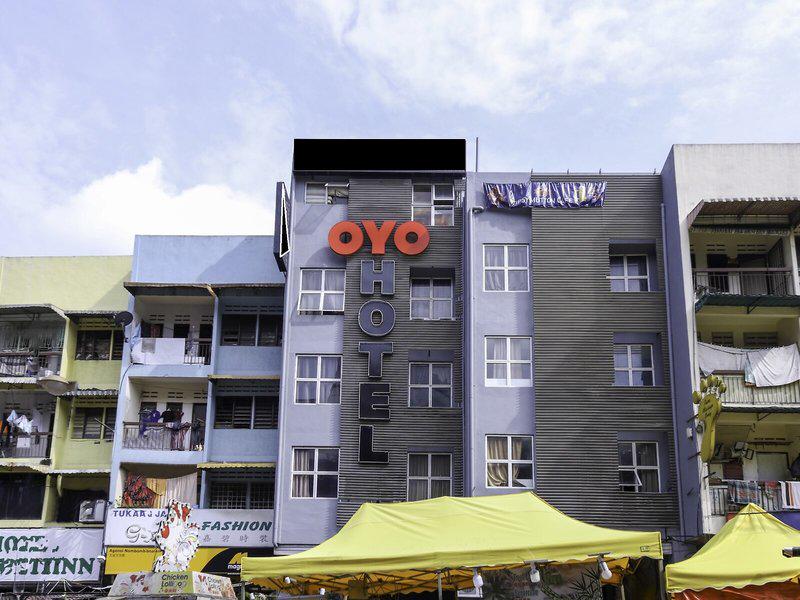 864A2451F27E9E35BAE0316977DE9009