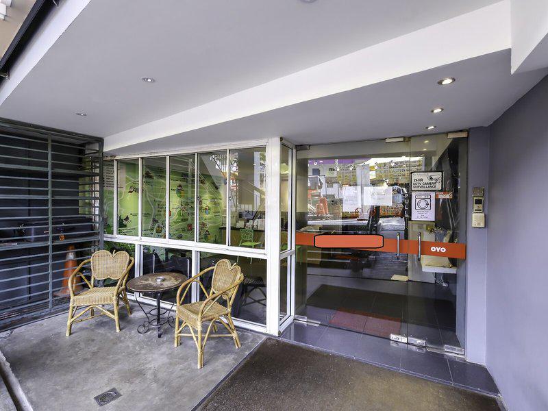 6C0D44D3D502505B8BEE0F248A85381A