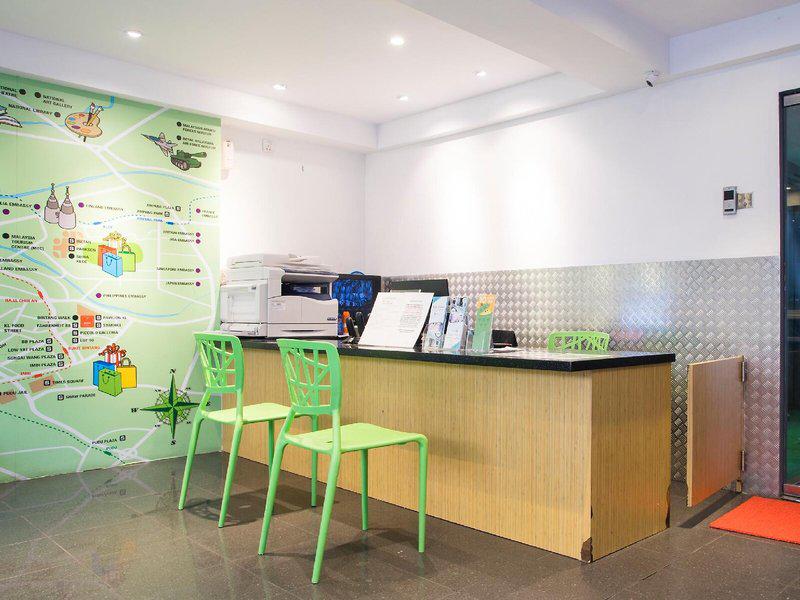 ACA98D0E891EB70D12A89BC8477BD3EB