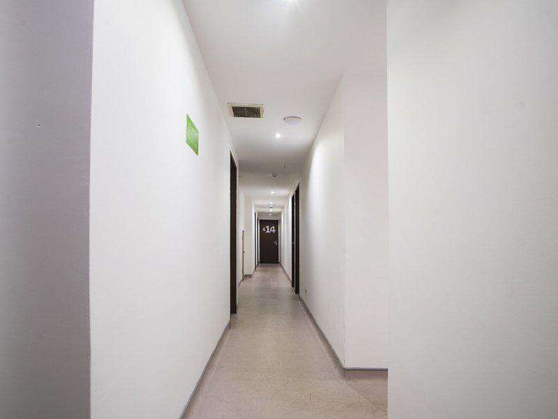 19F6C1218622C146EC959EEE3F13C0AB