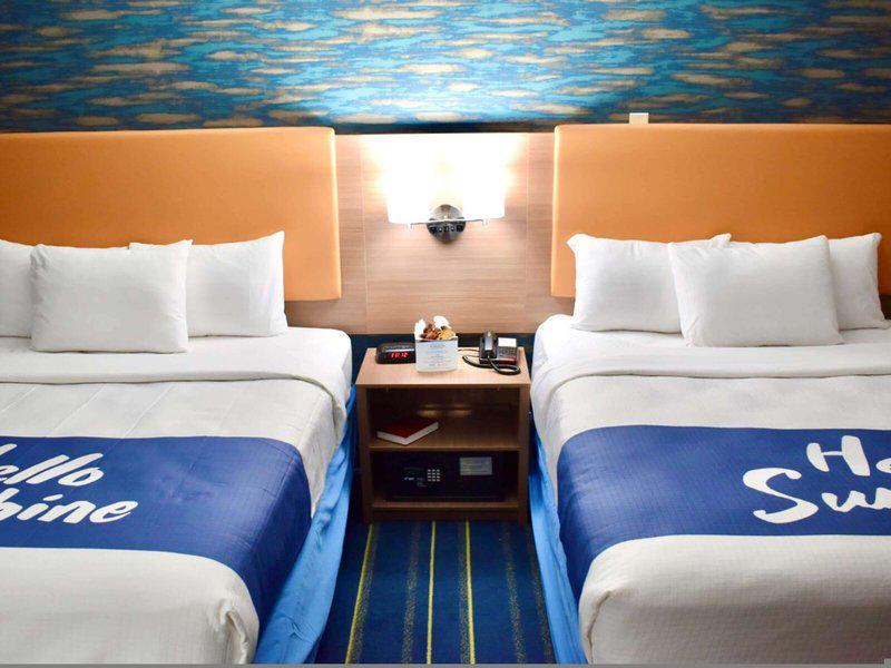 A0459154B5A76667A46FC2F92FB926C9