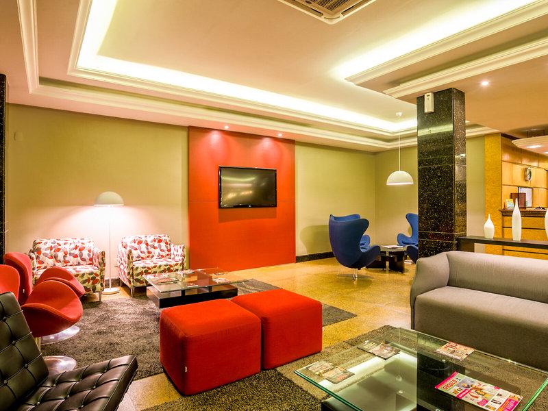 02203EFDFBC65299E3992A02BAE9BC51