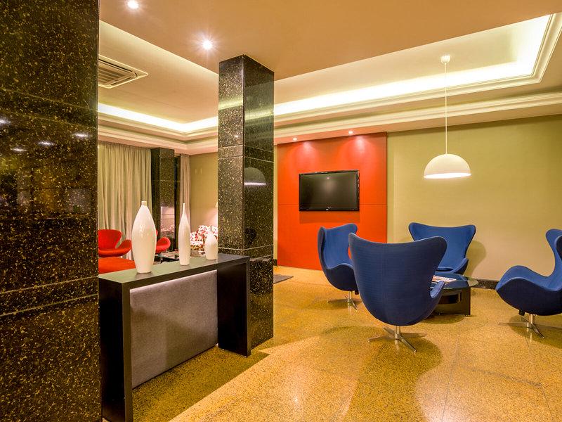 D5B5D5EA1A17489FC890D03C8F6EA29A