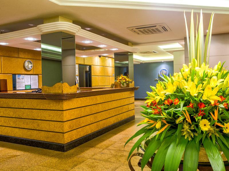 6C5FBD0F8E38BA8E661B7303BD61249B