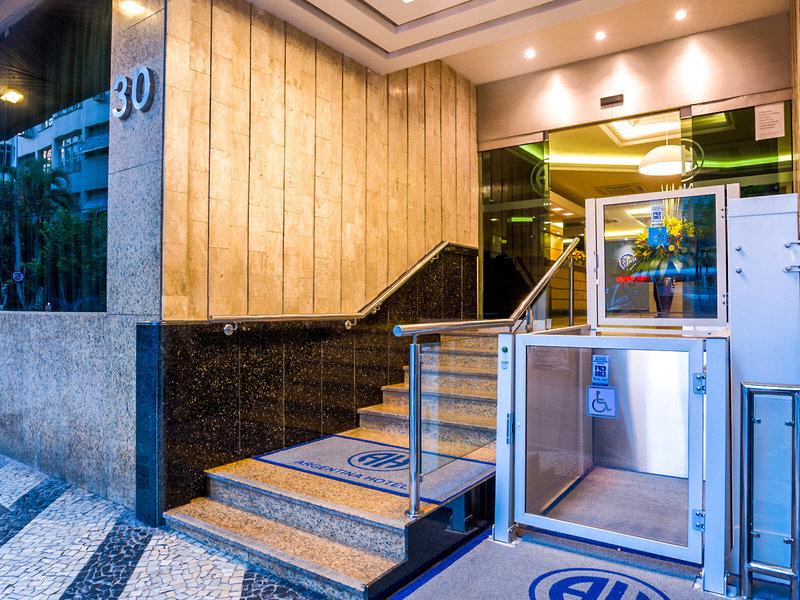 73AE8B03D537B4A630C08AEC7EA11EF1