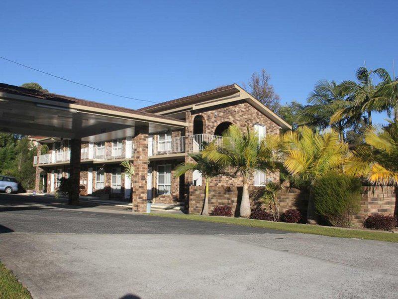 E6161176DE8CEE18A6FF3ED6761574D0