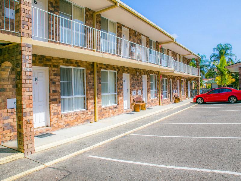 412AF48C6EBFB6FCAED6520C949FC3D3