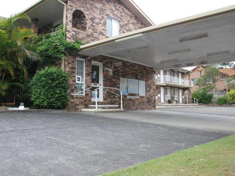 C23505CB6E641B232DD9189232A9F49B