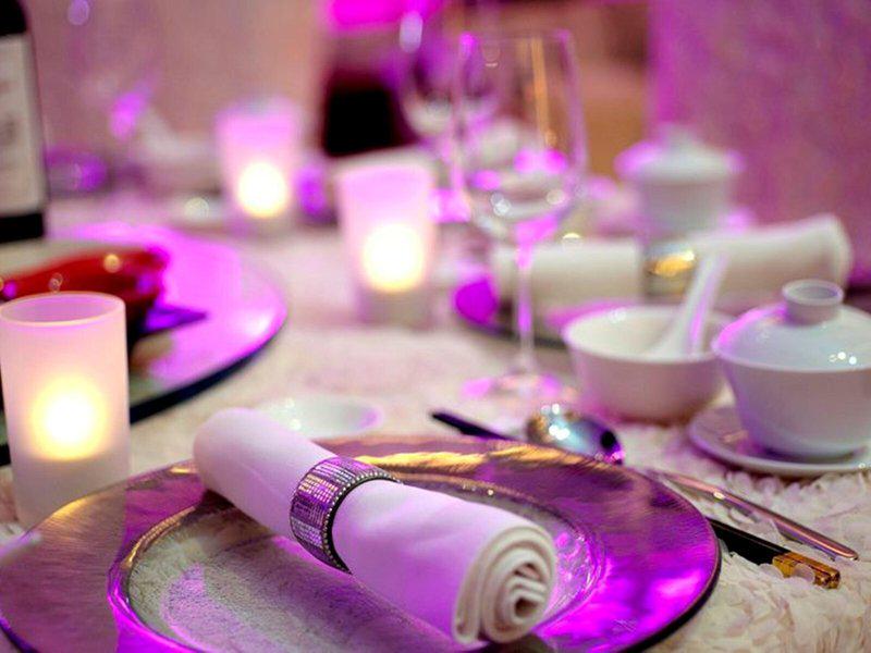 22FBE9F4BDEDD305D7C877D73692873D