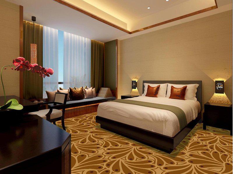 50CDCFDB64EBBEC68602B76A2BAE7741