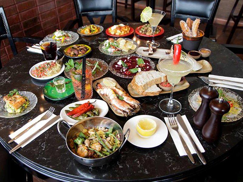 E014403184CFB6E8DD1F833838A06867