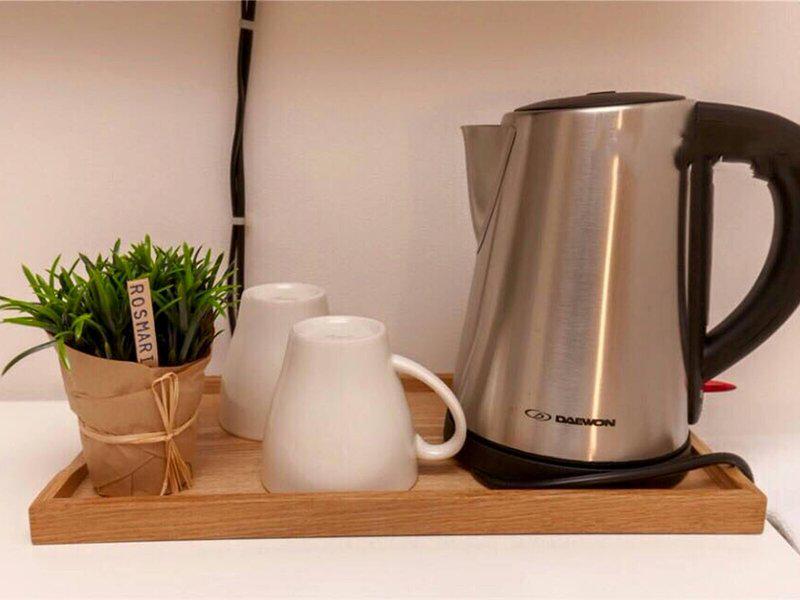 DF8E908F3F8BF31F2933D22799167A3D