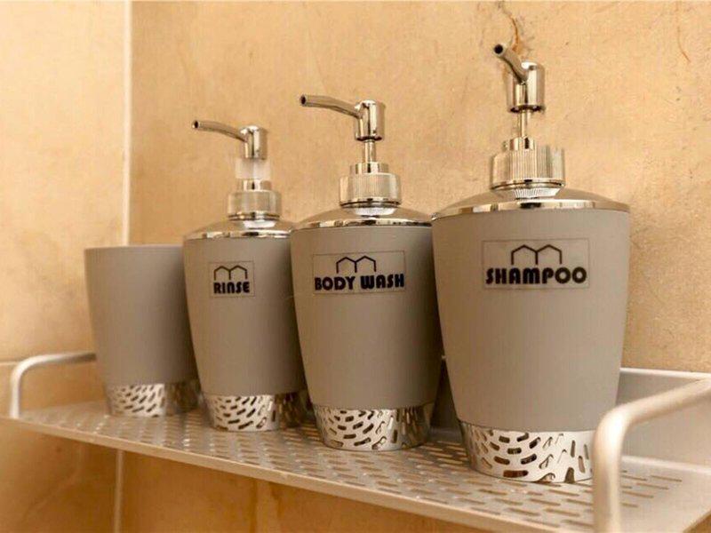 3FF15BBC3079E2E44E246DCBE76CC0B6