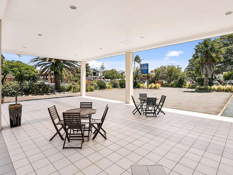 C36F6C85F3CDB9C1039331505610243F