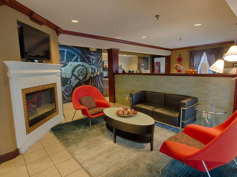 A63022A7C41536D0A84E0B46D6F38A91