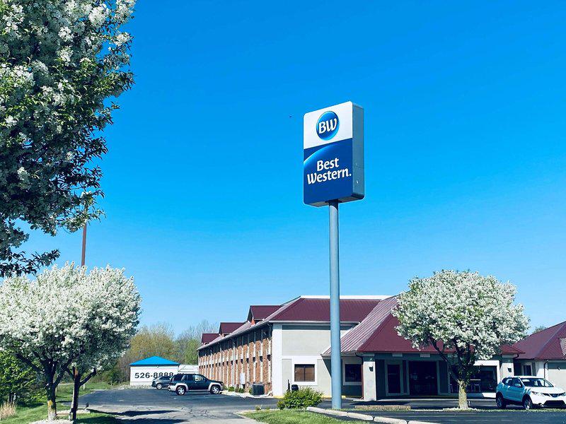 9805ED06E4D8EACDC899BF9117713406