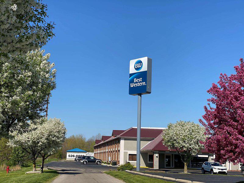 1AEAFBAED96A5885675D0800A8331FA3