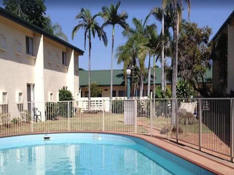 A30191E9ADD30E10CA779117F95C59B5