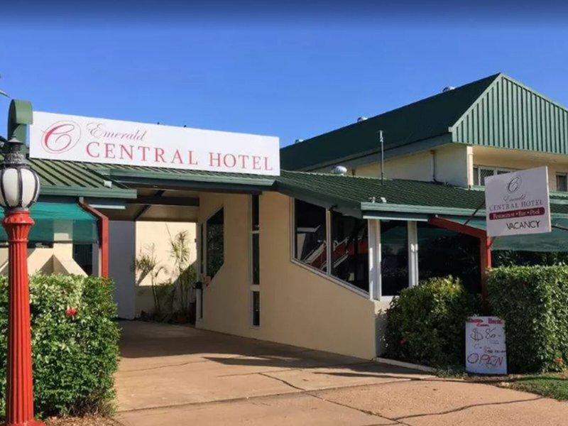 5CEC5D6AD2409A4C8A8F50C0CD1337B6