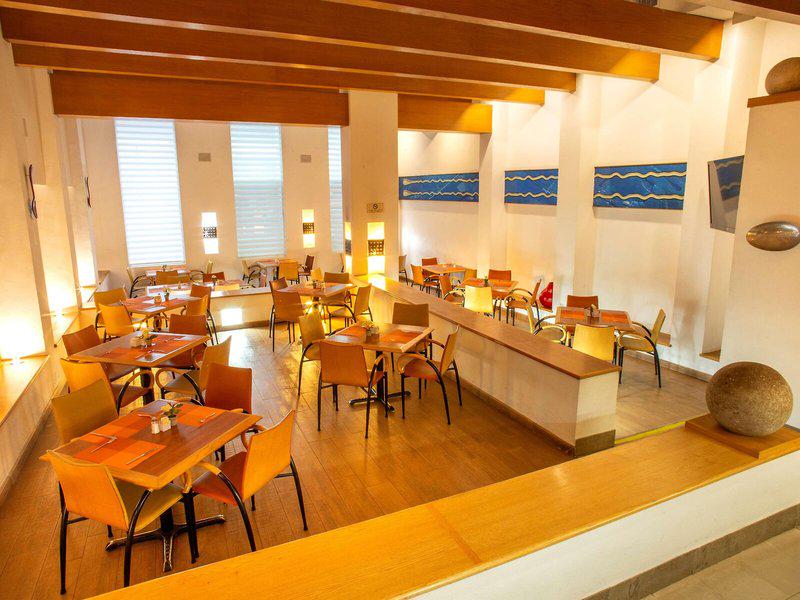 048095759A7236A502B7310A0274DDA6