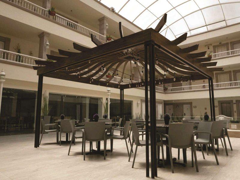 0609D2E7A3DE7E7A9568F4A088B1C374